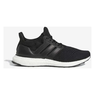 Boty adidas Originals Ultraboost 1.0 W HQ4206 černá barva