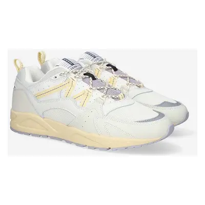 Sneakers boty Karhu béžová barva, F804141-cream