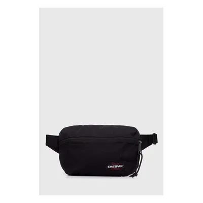 Ledvinka Eastpak SOMMAR černá barva, EK0A5BG60081