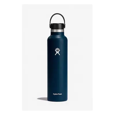 Termoláhev Hydro Flask 24 OZ Standard Flex Cap S24SX464