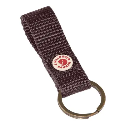 Přívěsek Fjallraven Kanken Keyring F23785.424