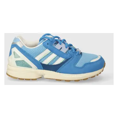 Sneakers boty adidas Originals ZX 8000 IE2964