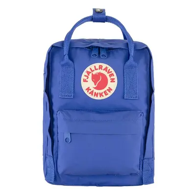 Batoh Fjallraven Kanken Mini malý, hladký, F23561.571