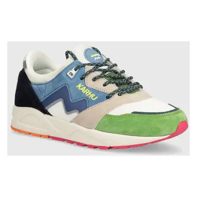 Sneakers boty Karhu Aria F803111