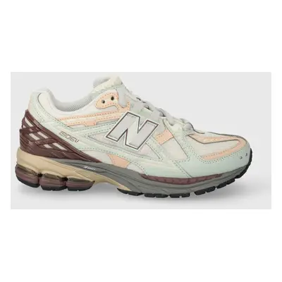 Sneakers boty New Balance M1906ND