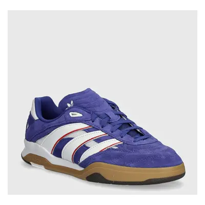 Sneakers boty adidas Originals Predator Mundial IF9607