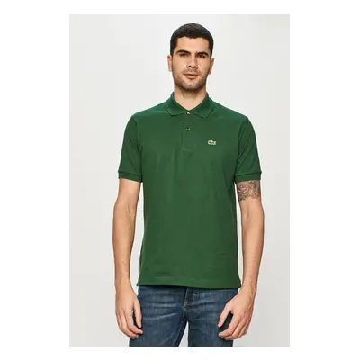 Polo tričko Lacoste L1212....-001