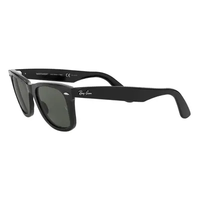 Brýle Ray-Ban WAYFARER 0RB2140