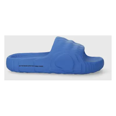 Pantofle adidas Originals Adilette 22 pánské