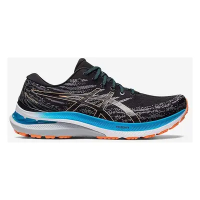 Tenisky Asics Gel Kayano 29 1011B440