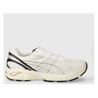 Sneakers boty Asics GT-2160 bílá barva, 1203A275.104