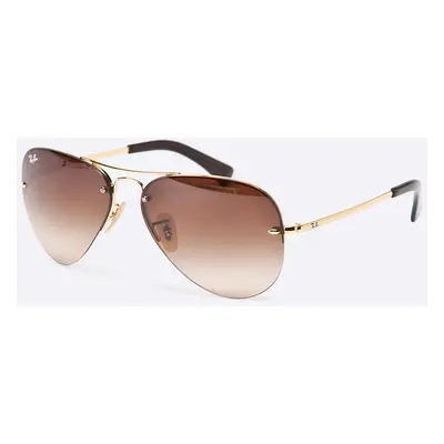 Brýle Ray-Ban RB3449 0RB3449