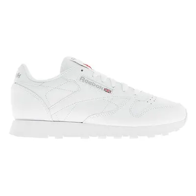 Boty Reebok CL Lthr 2232 2232-WHITE