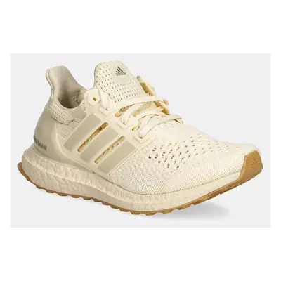 Sneakers boty adidas Performance Ultraboost 1.0 W bílá barva, JH9212