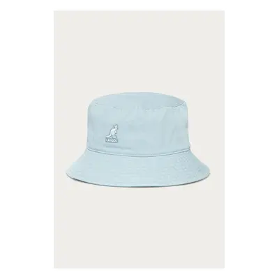 Klobouk Kangol bavlněný, K4224HT.BT434-BT434