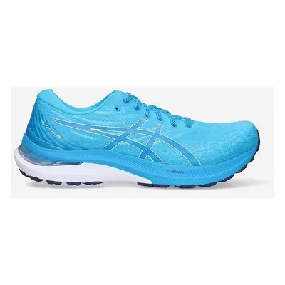 Boty Asics Gel-Kayano 29 1011B440