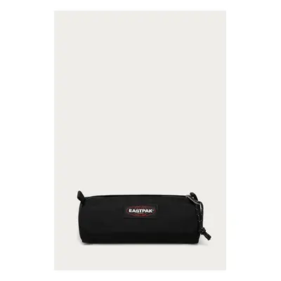 Penál Eastpak BENCHMARK SINGLE EK0003720081