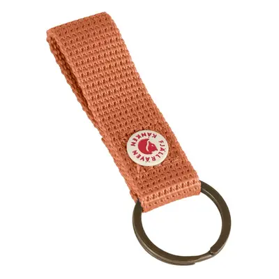 Přívěsek Fjallraven Kanken Keyring F23785.242