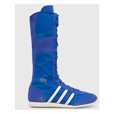 Sneakers boty adidas Originals Japan VH W IE3928