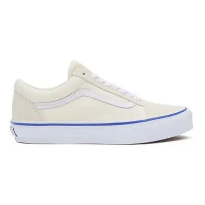 Tenisky Vans Premium Standards Old Skool 36 béžová barva, VN000CNGOFW1