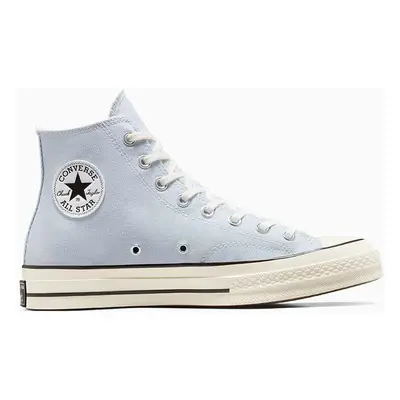 Kecky Converse Chuck 70 A06519C