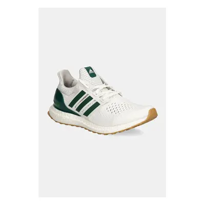 Běžecké boty adidas Performance Ultraboost 1.0 bílá barva, JH6600