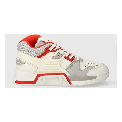 Sneakers boty Reebok LTD CXT RMIA04EC99LEA0020138