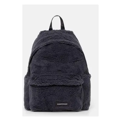 Batoh Eastpak PADDED PAK'R šedá barva, velký, hladký, EK0006207O51