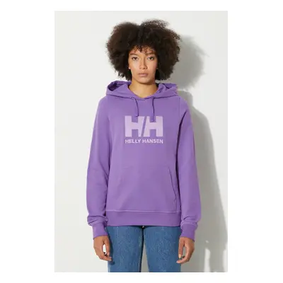 Mikina Helly Hansen 33978-001