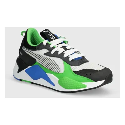 Sneakers boty Puma RS-X TOYS 369449