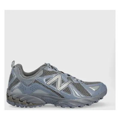 Sneakers boty New Balance ML610TC ML610TC-0TC