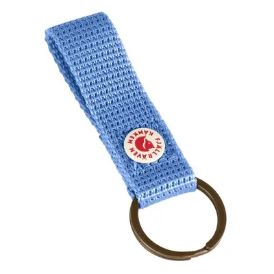 Přívěsek Fjallraven Kanken Keyring F23785.537