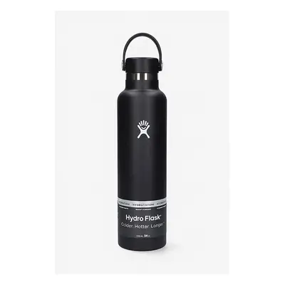 Termoláhev Hydro Flask 24 OZ Standard Flex Cap S24SX001