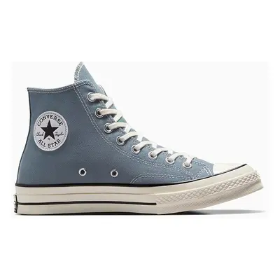 Kecky Converse Chuck 70 A08617C