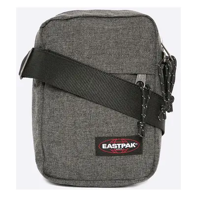 Taška Eastpak THE ONE EK00004577H1