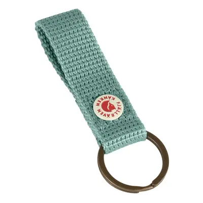 Přívěsek Fjallraven Kanken Keyring F23785.501