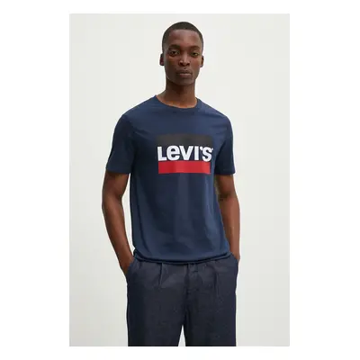 Tričko Levi's 39636.0003-0003