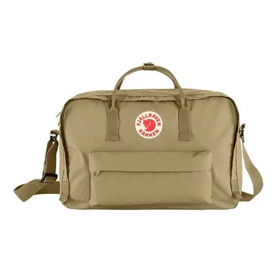 Batoh Fjallraven Kanken Weekender F23802.221