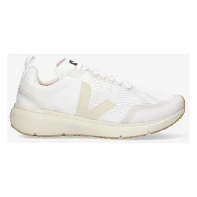 Sneakers boty Veja Condor 2 Alveomesh CL012500 bílá barva