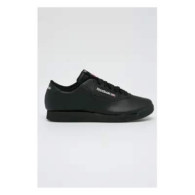 Boty Reebok Princess CN2211-BLACK