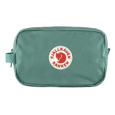 Kosmetická taška Fjallraven Kanken Gear Bag F25862.664