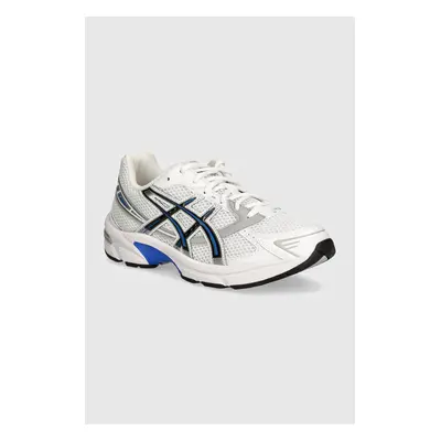 Sneakers boty Asics GEL-1130 bílá barva, 1201A256.119