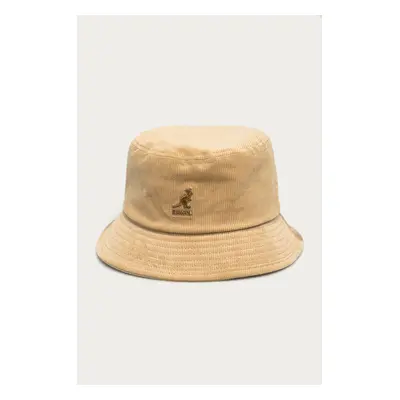 Klobouk Kangol K4228HT.BG265-BG265