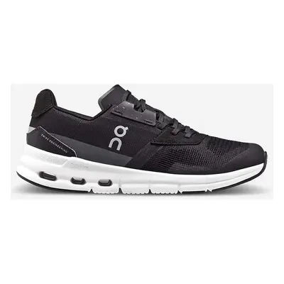 Sneakers boty On-running Cloudrift černá barva, 8798301-BLACK.WHIT