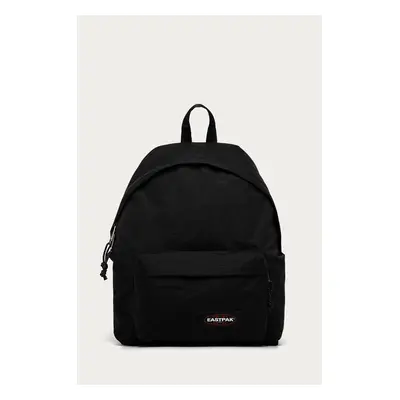 Batoh Eastpak PADDED PAK'R EK0006200081