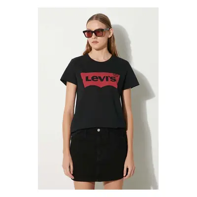 Top Levi's 17369.0201-BLACK