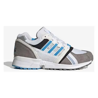 Sneakers boty adidas Originals Equipment CSG 91 W HQ8784