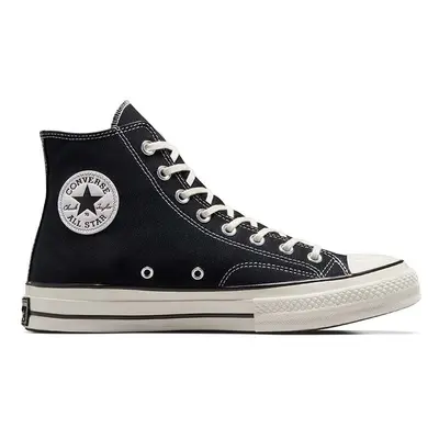 Kecky Converse Chuck 70 C162050