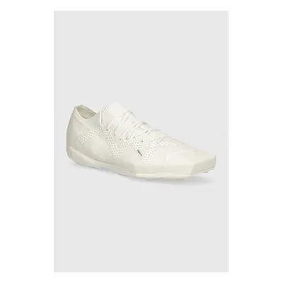 Sneakers boty Coperni PUMA X COPERNI 90SQR bílá barva, 39956901