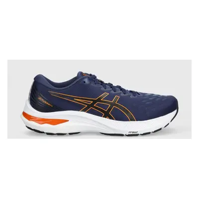 Boty Asics GT-2000 11 1011B441